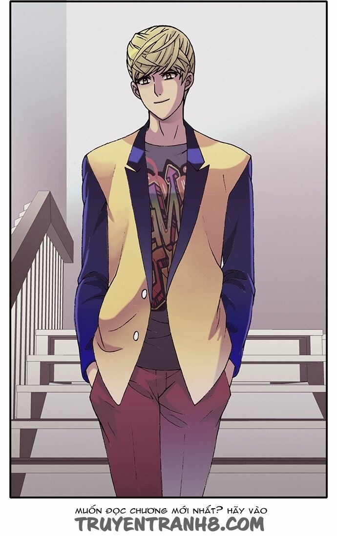 trăng mờ chapter 17 23