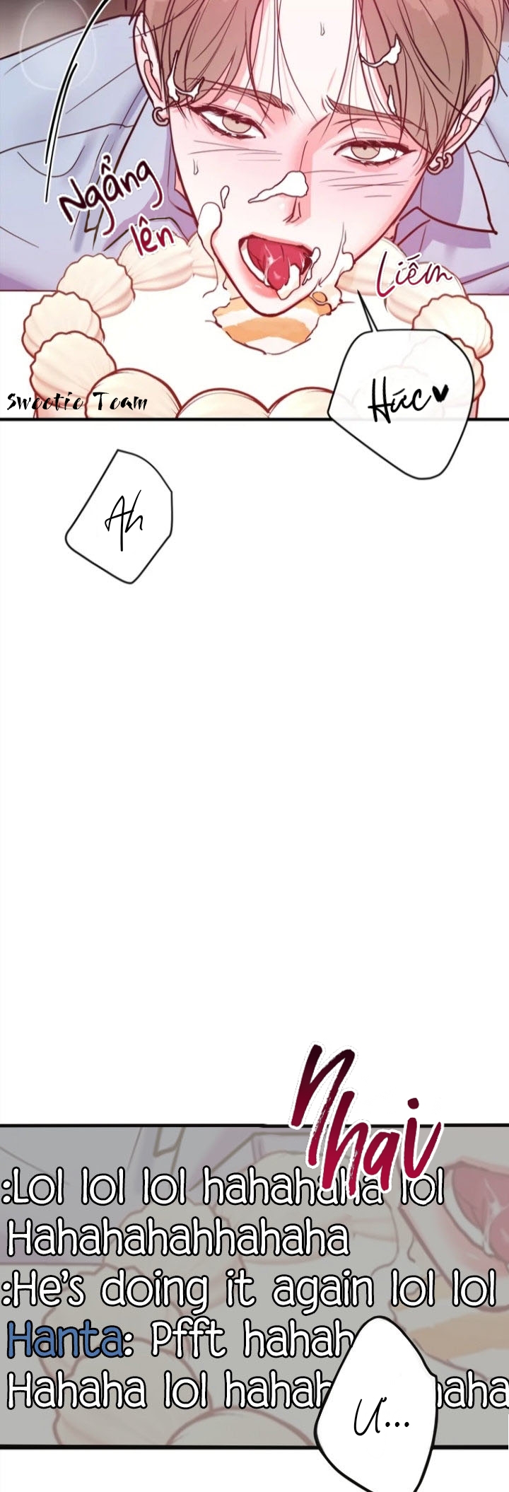 cyber sex on-air chapter 2 37