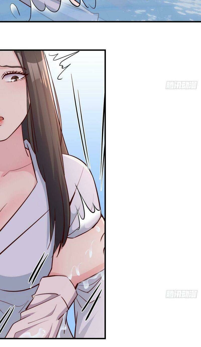 y thánh thiên tài tại hoa đô chapter 10 51