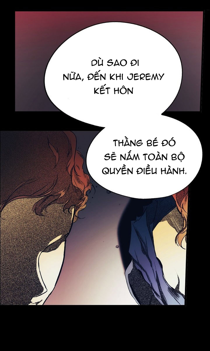 cổ tích về người mẹ kế chapter 12 32