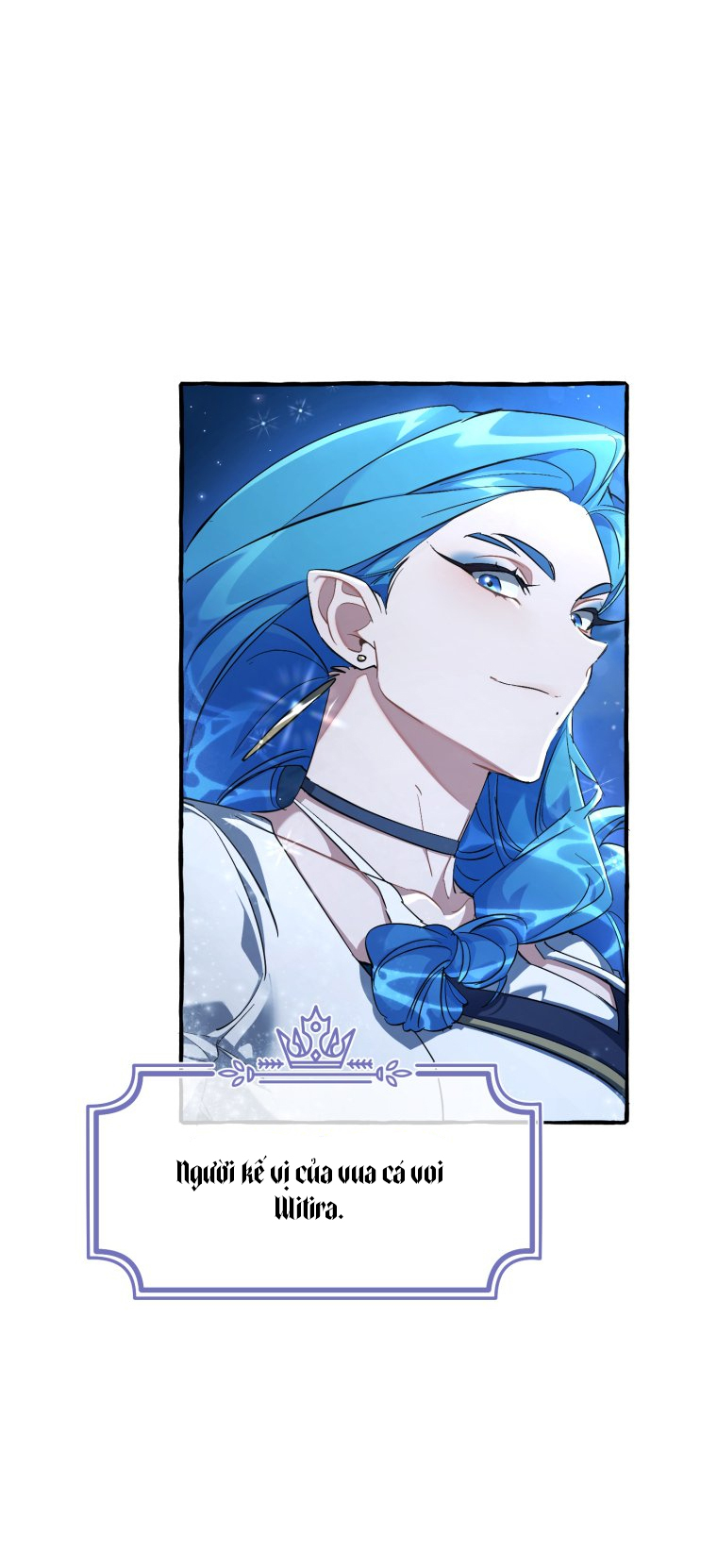 Phế Vật Dòng Dõi Bá Tước chapter 93.2 69