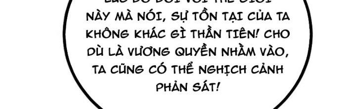 đại tần, ta là con tần thủy hoàng, giết địch thành thần chapter 36 154