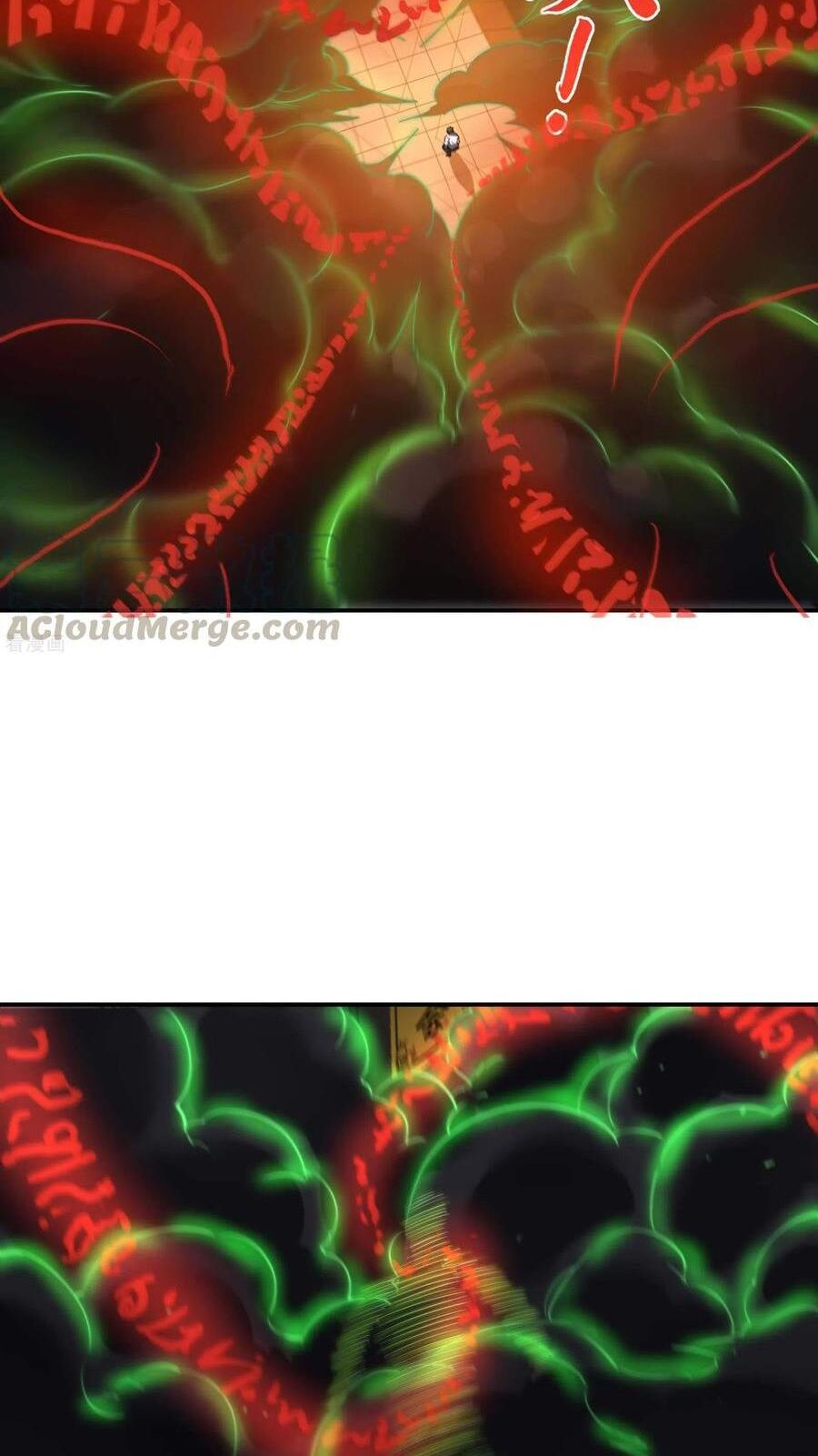 đệ nhất người ở rể chapter 55 32