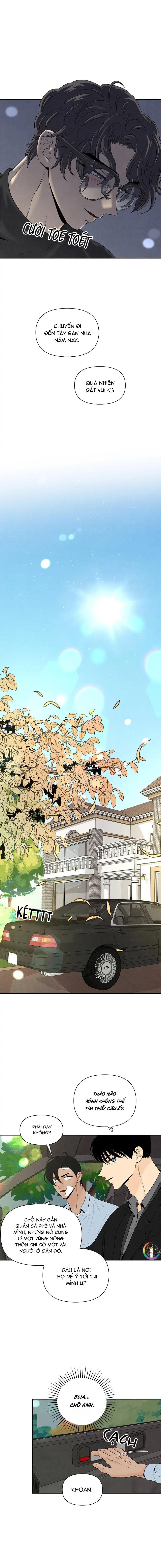 bona sort chapter 67 5