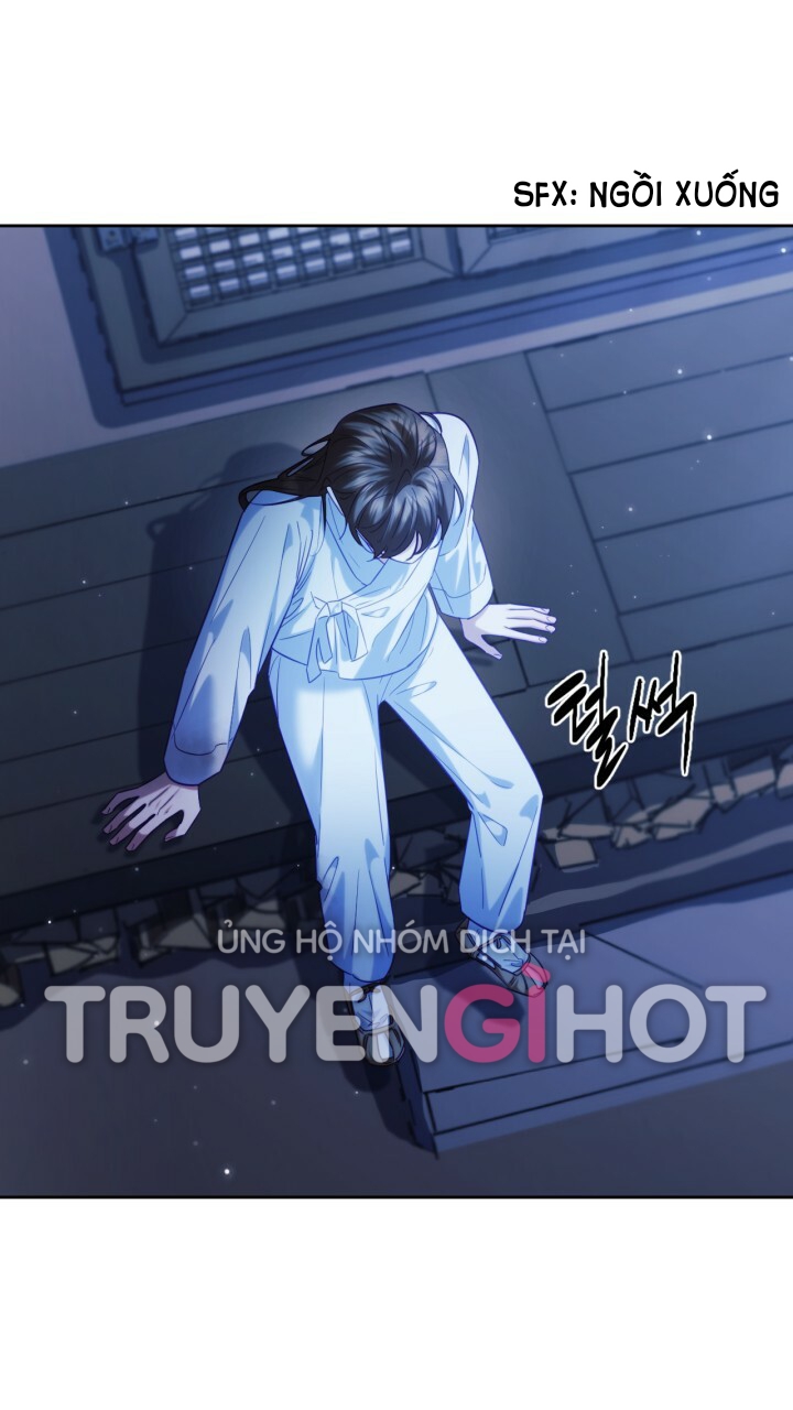 [18+] trăng nơi đỉnh núi chapter 54 55