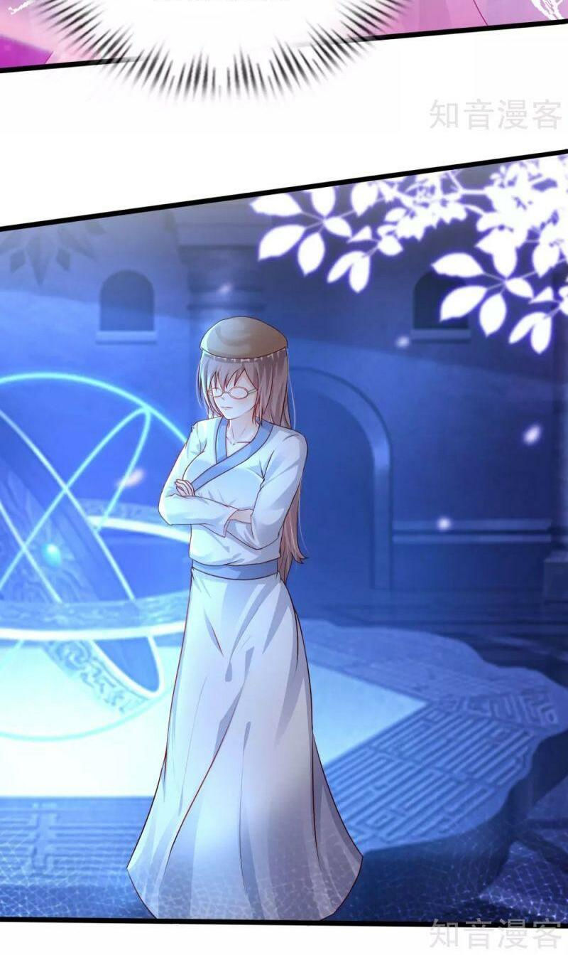 tối cường vận đào hoa chapter 204 6