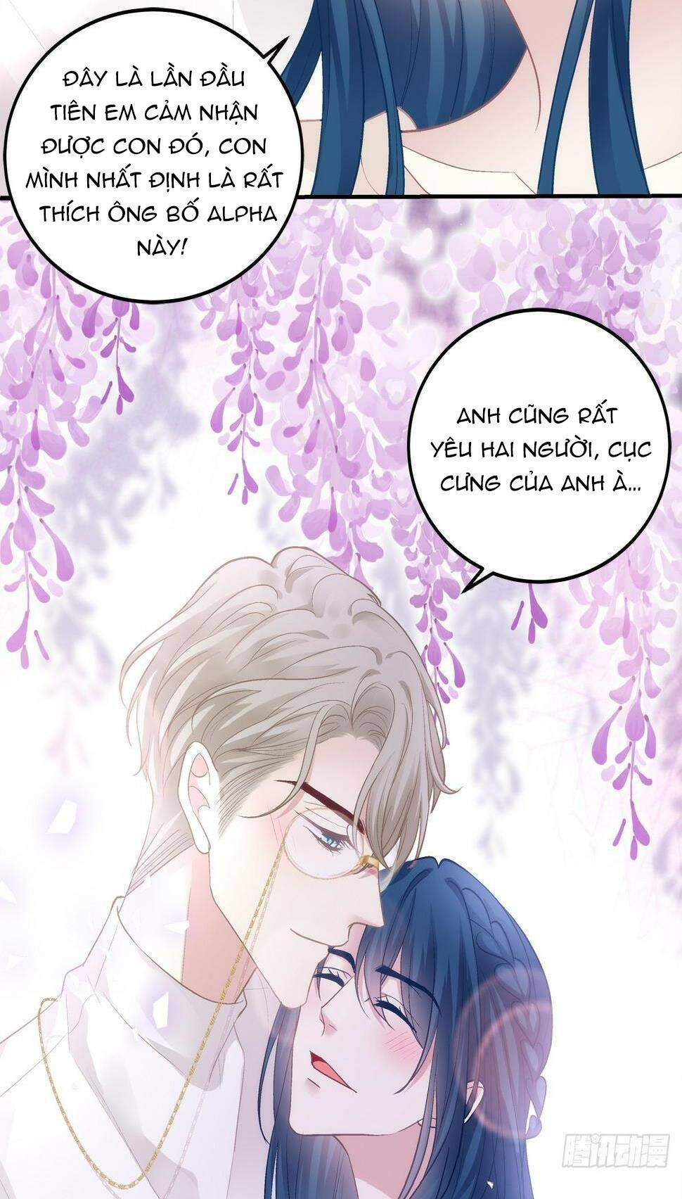 toàn bộ nắm trong tay chapter 170 46