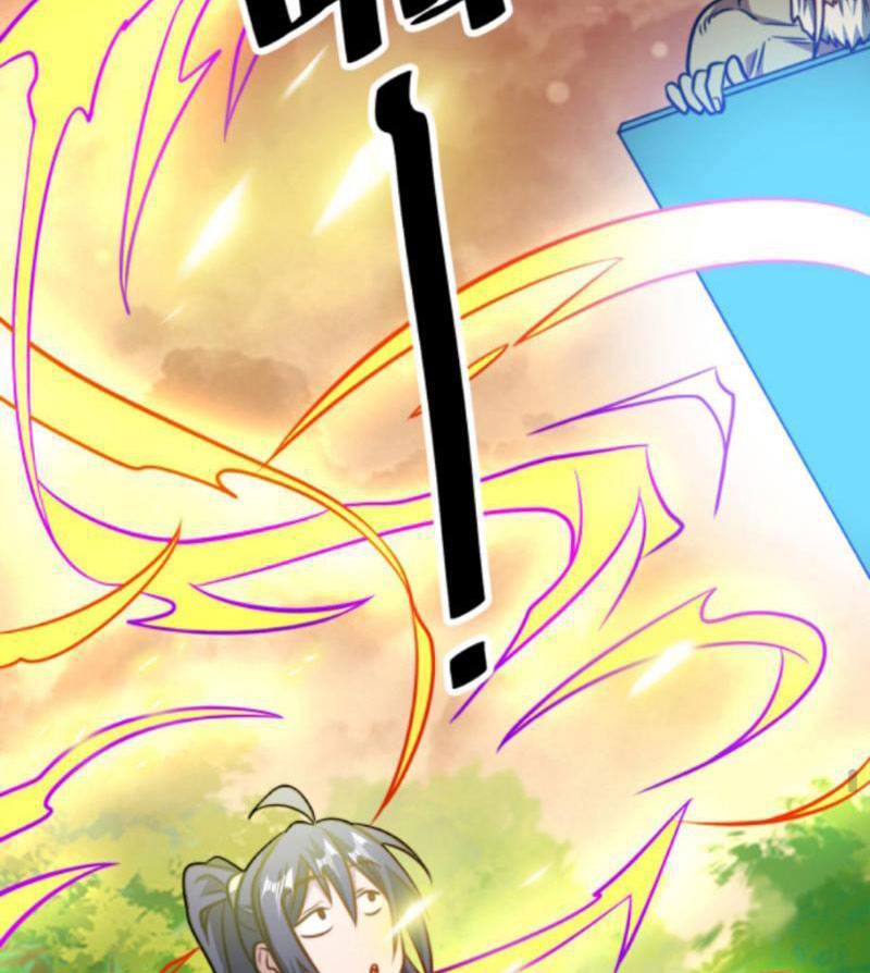 huyền huyễn: ta bắt đầu vô địch từ bại gia chapter 133 31