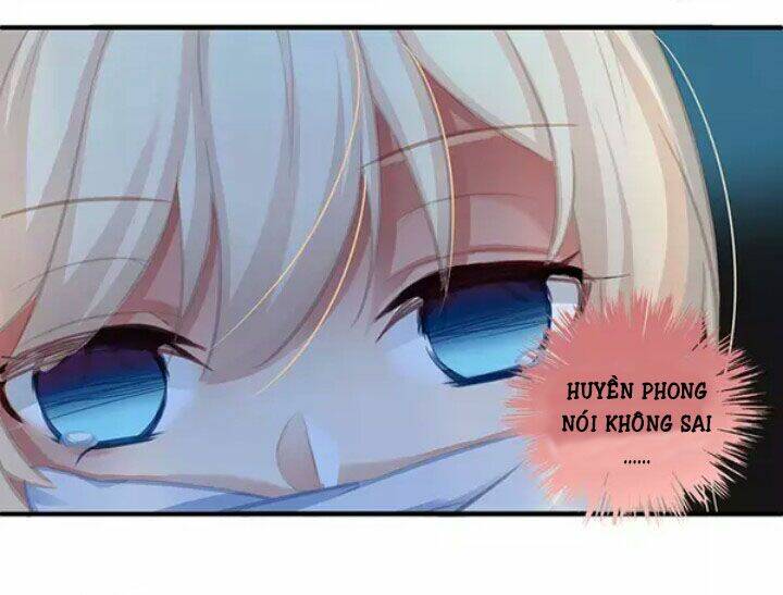 mạnh nhất manh chủ chapter 1 30