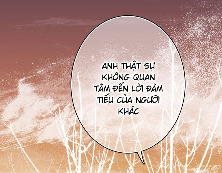 con tim rung động 3 chapter 18 34
