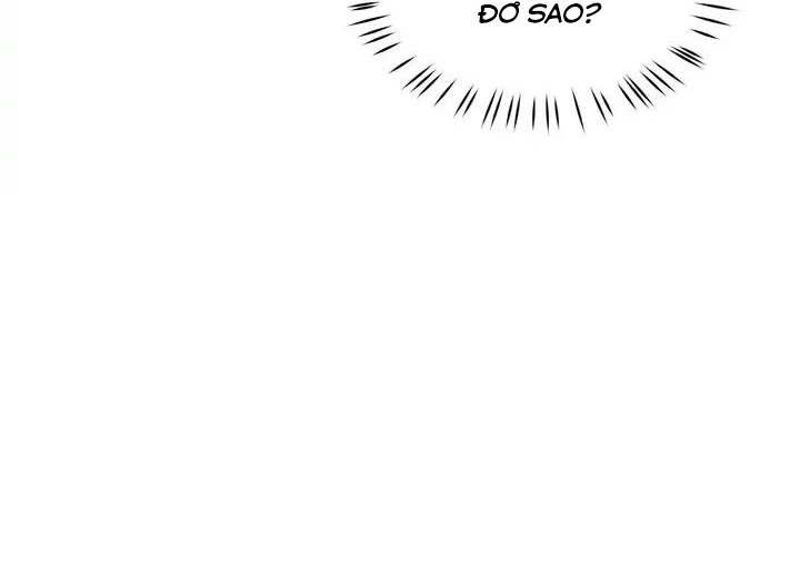 hai người thừa kế chapter 44 175