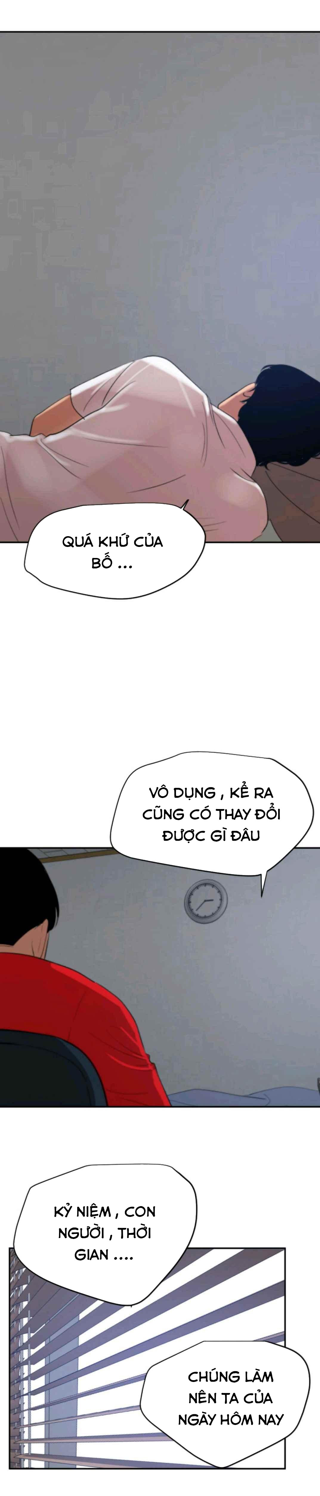 cột thu lôi chapter 66 13