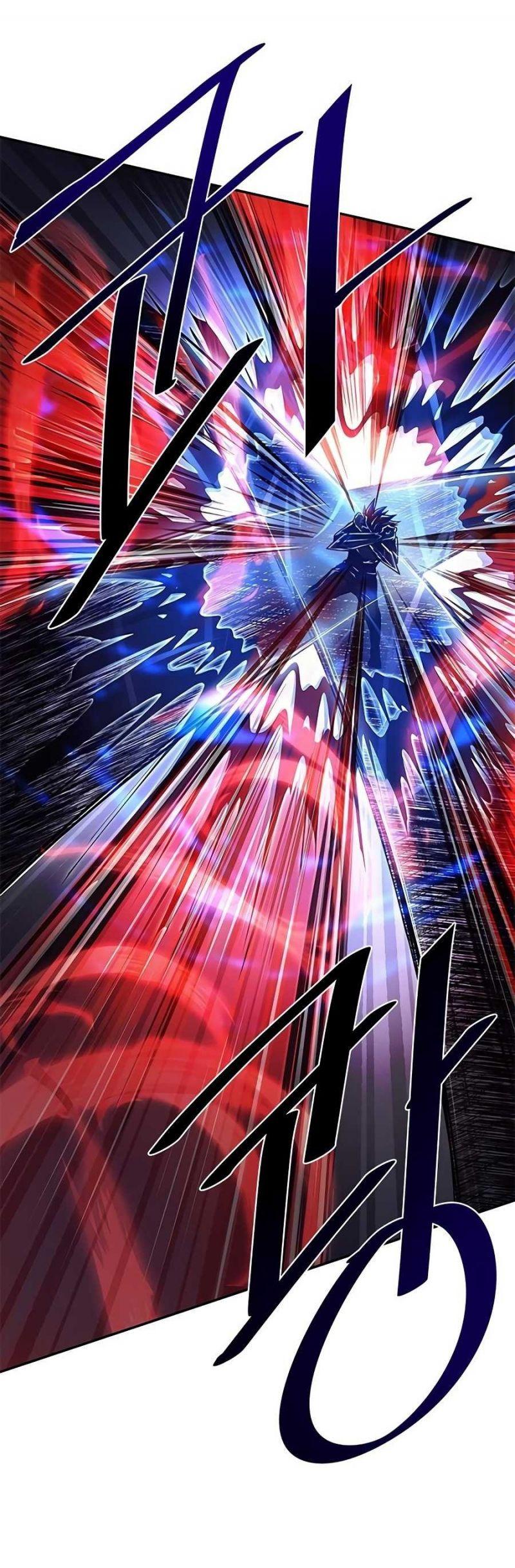 tiêu diệt ác nhân chapter 24 29