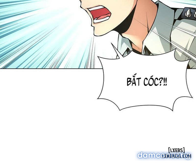 nô lệ song sinh chapter 44 13