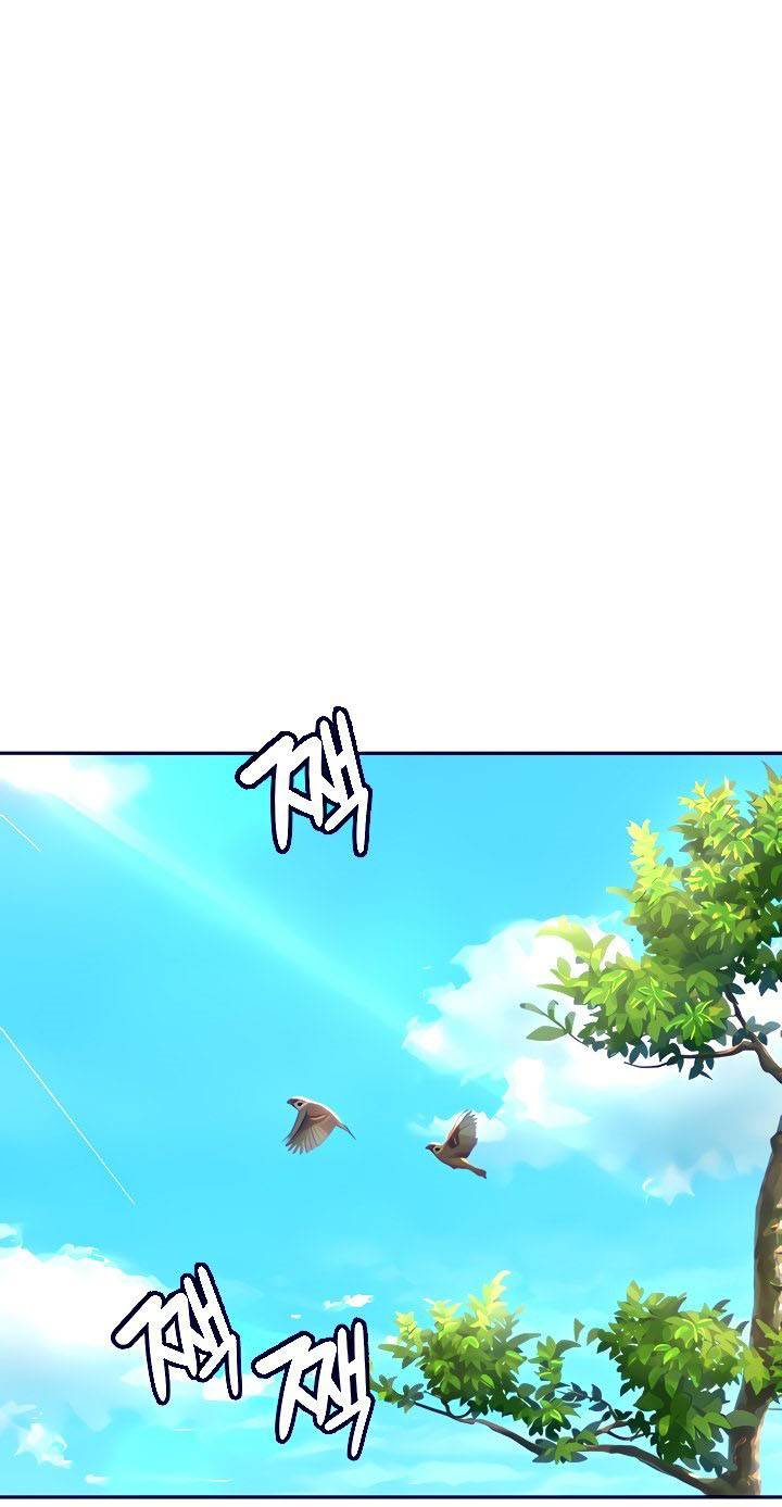 clb kiếm đạo chapter 2 38