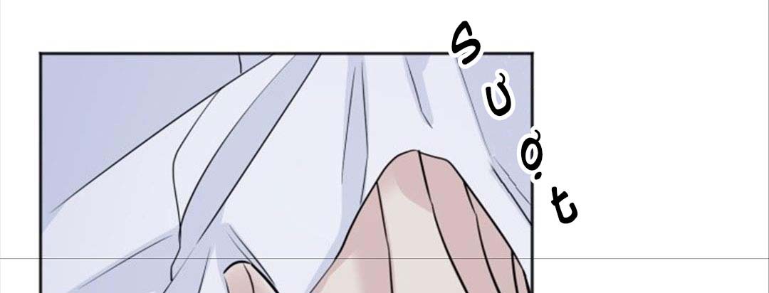 chinh phục quý ngài ma cà rồng chapter 16 47