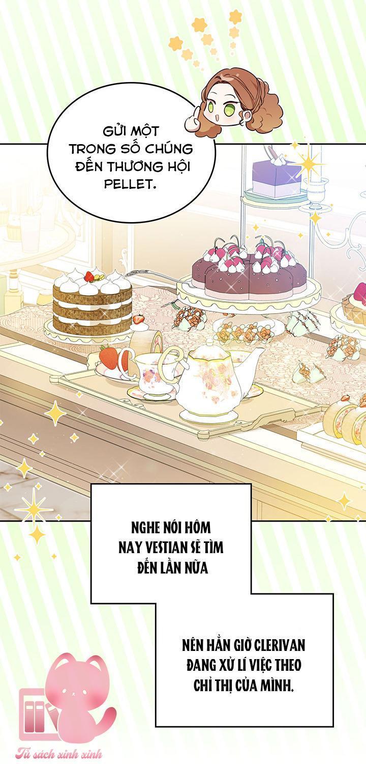 kiếp này ta sẽ trở thành gia chủ chapter 91 19