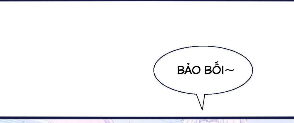 trọng sinh chi song diện cừu phục ký chapter 16 2