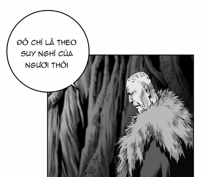 Sát Thủ Anh Vũ Chapter 64 84