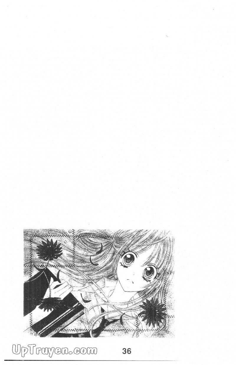 thiên đường rock chapter 5 36