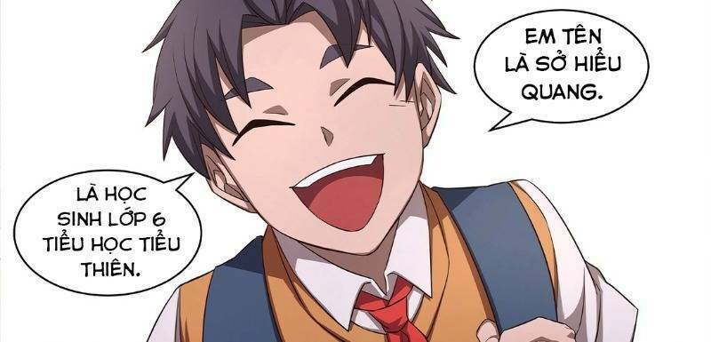 đại ẩn vu trạch chapter 16 17