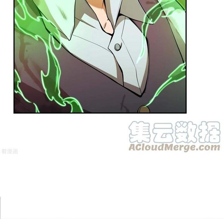 đệ nhất người ở rể chapter 79 22