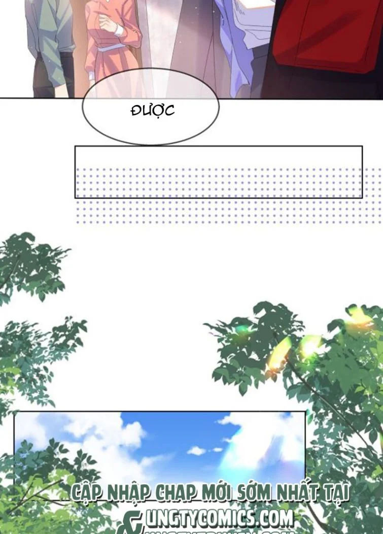 tư tự vạn thiên chapter 3 38