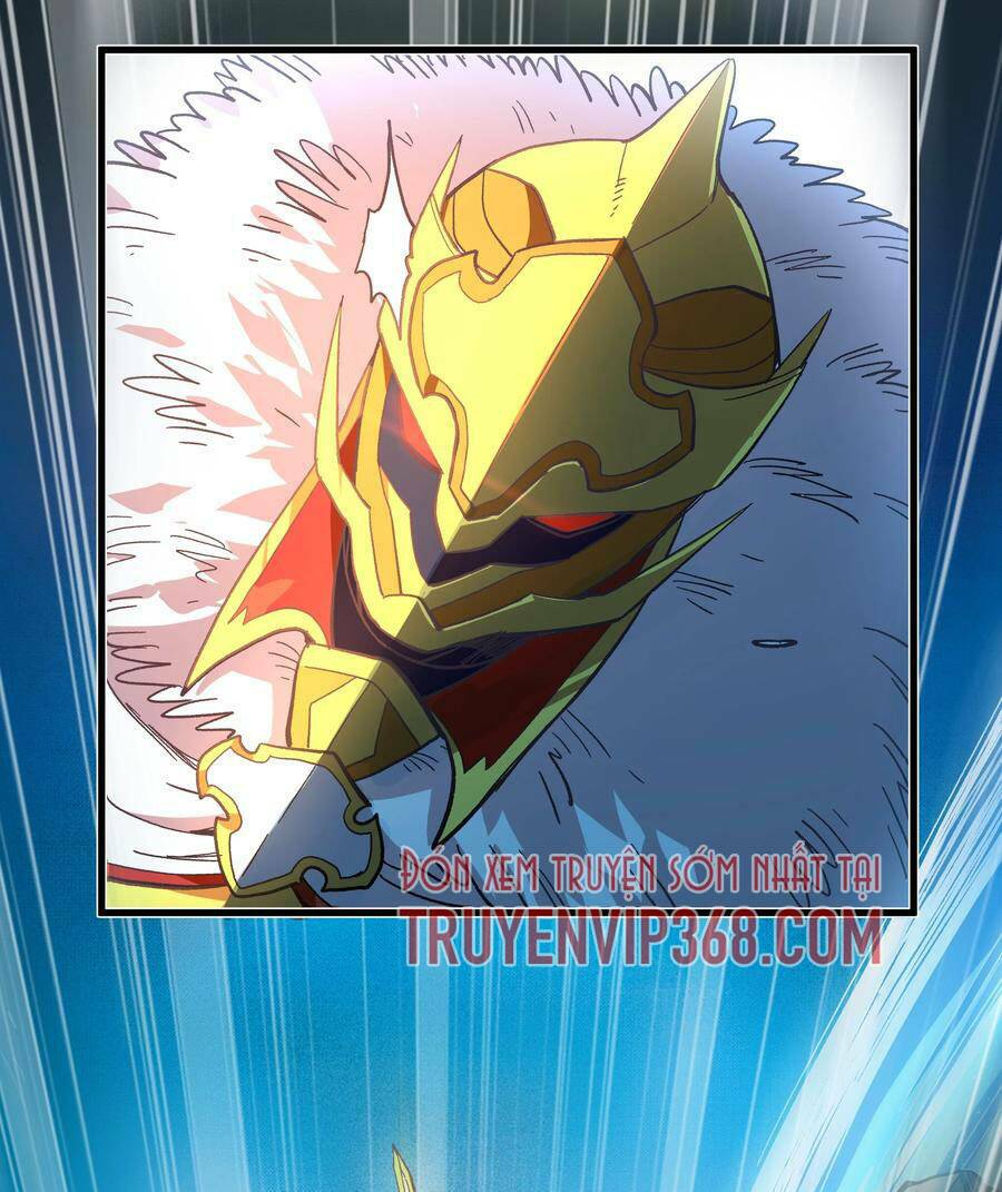 vú em vô địch chapter 1 13