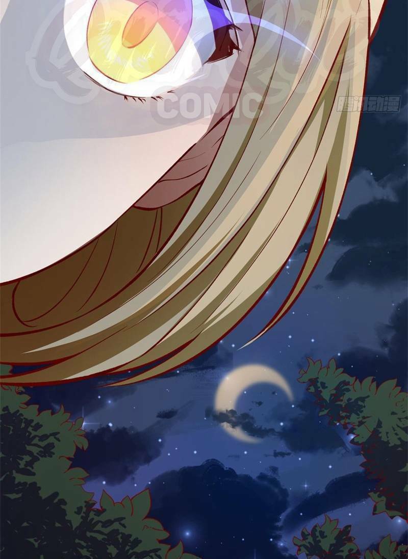 tối cường hoàn khố hệ thống chapter 52 4