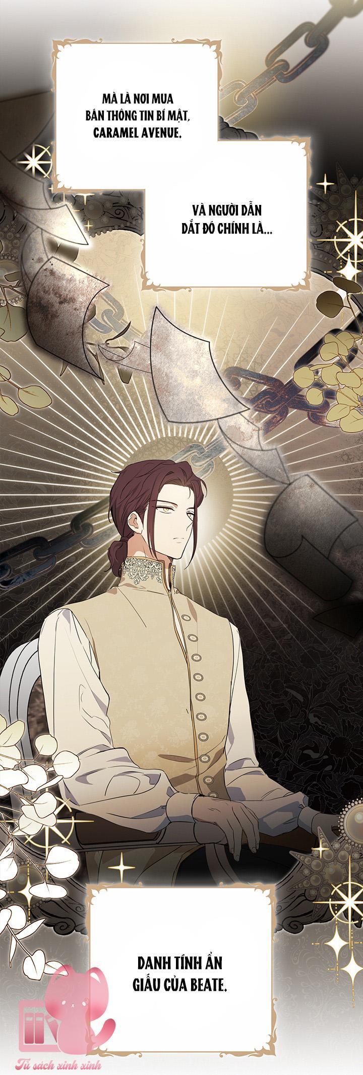 kiếp này ta sẽ trở thành gia chủ chapter 96 59