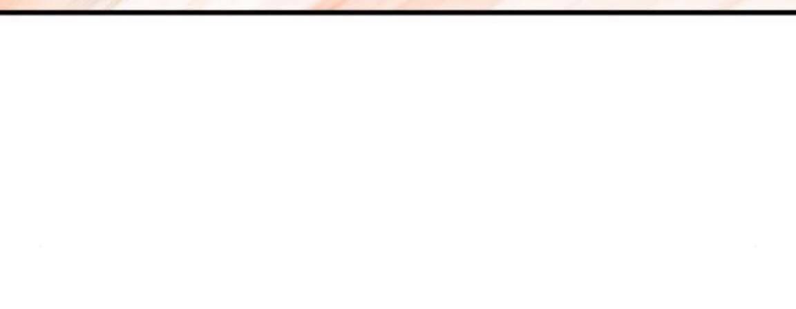 cao thủ 2 chapter 130 24