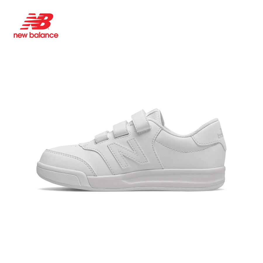 Giày sneaker trẻ em New Balance Classics - PVCT60RW