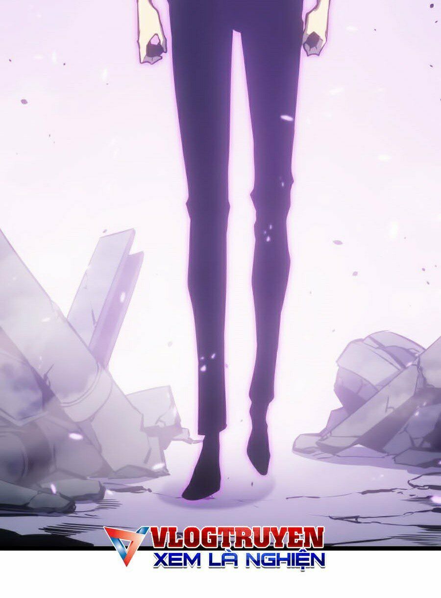 solo leveling 2 chapter 55 187