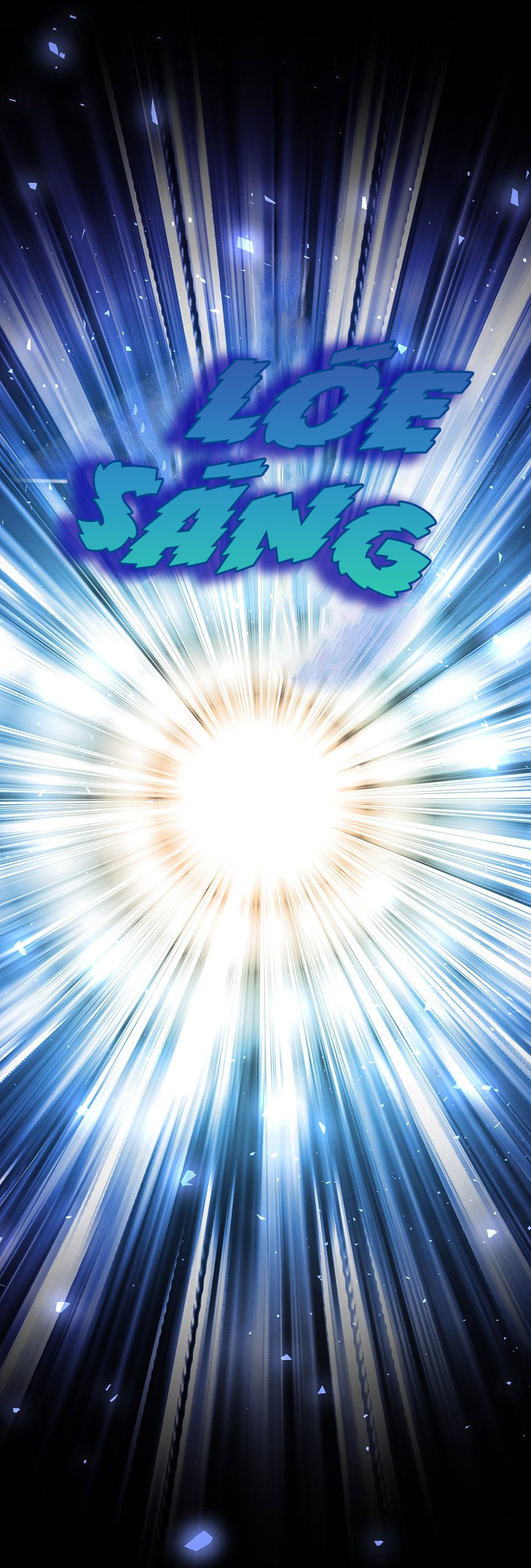 thanh tra của muiella chapter 129 65