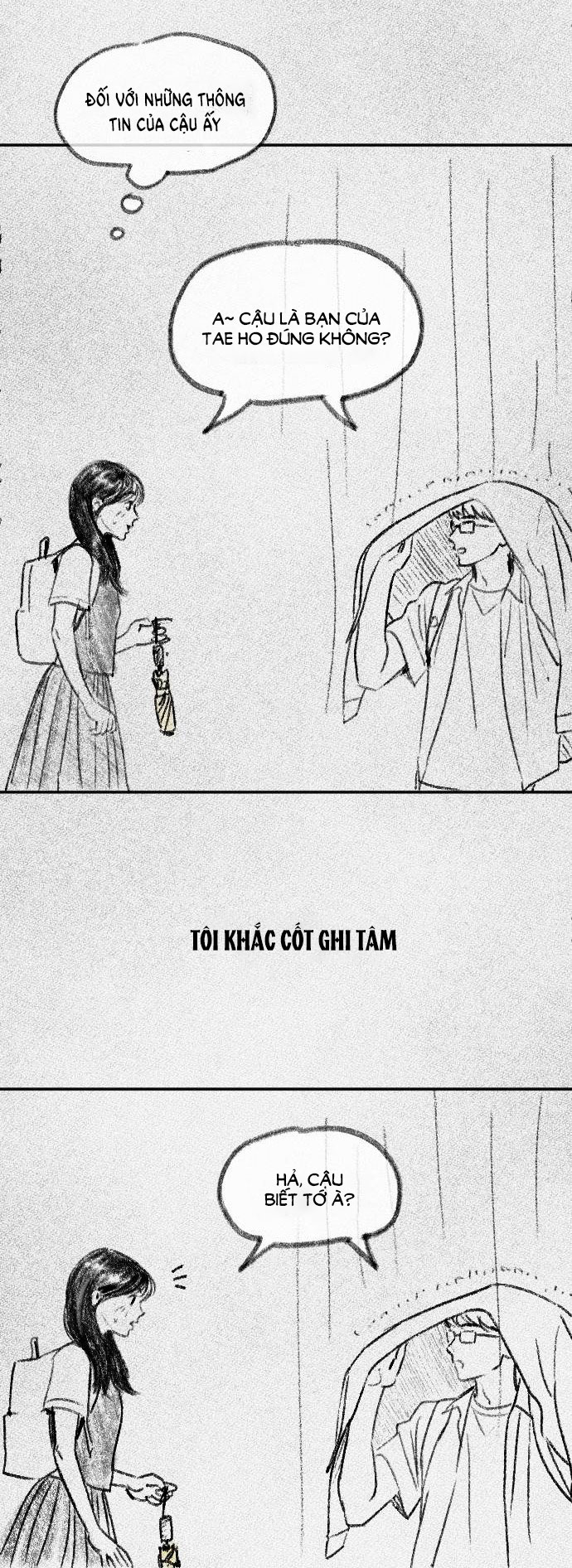 tình yêu thời niên thiếu chapter 7 11