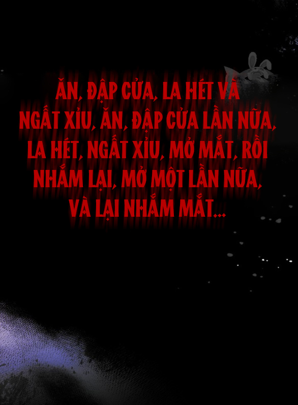 tôi đã trở thành bạn gái của nam chính chapter 22.2 1