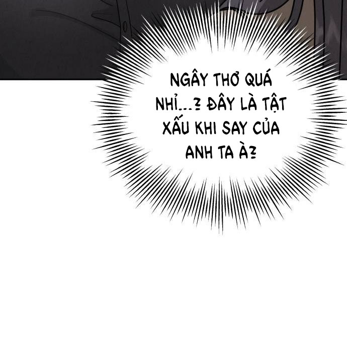 Thuyết Tình Yêu Ích Kỷ chapter 13.2 43