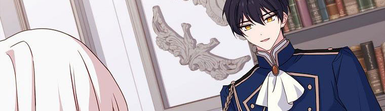 tiểu thư chỉ muốn được nghỉ ngơi chapter 58 233