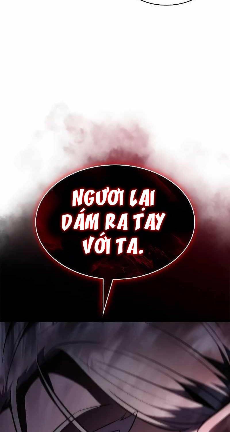 Người Chơi Mới Cấp Tối Đa Chapter 158 60