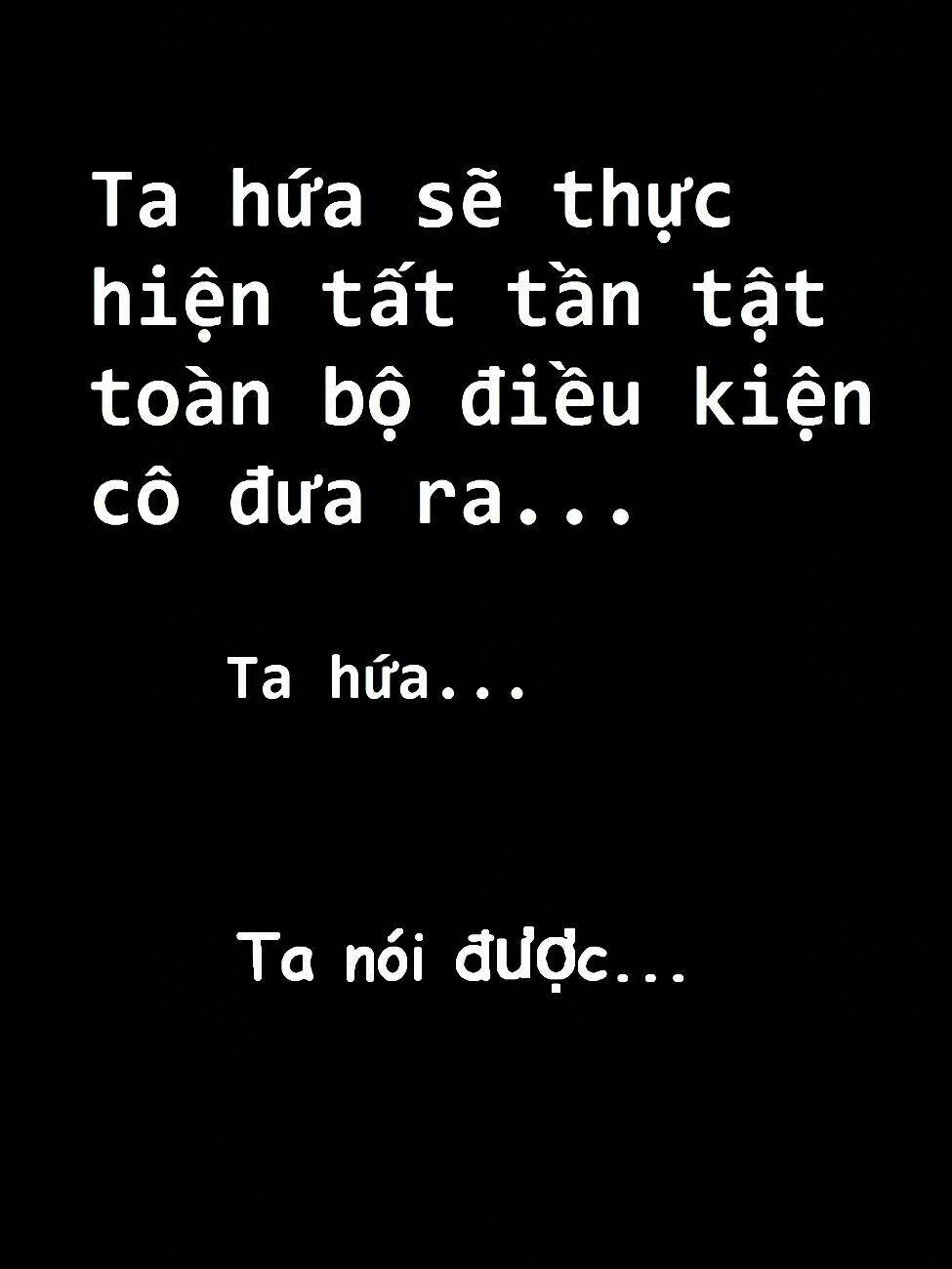 nhật ký dâm tama chapter 11 38