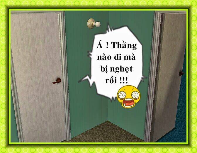 bella's story chapter 6.1 37