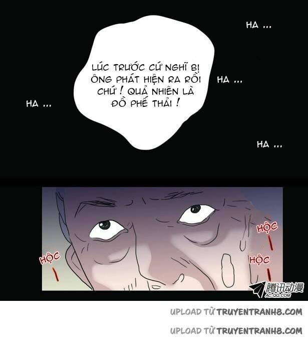 ớn lạnh tuyệt đối chapter 15 48