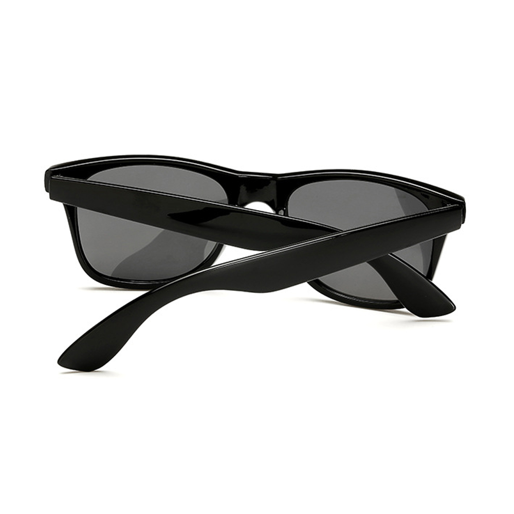 Kính mát unisex gọng nhựa tròng phân cực BZ1029 (size 52/21/143)
