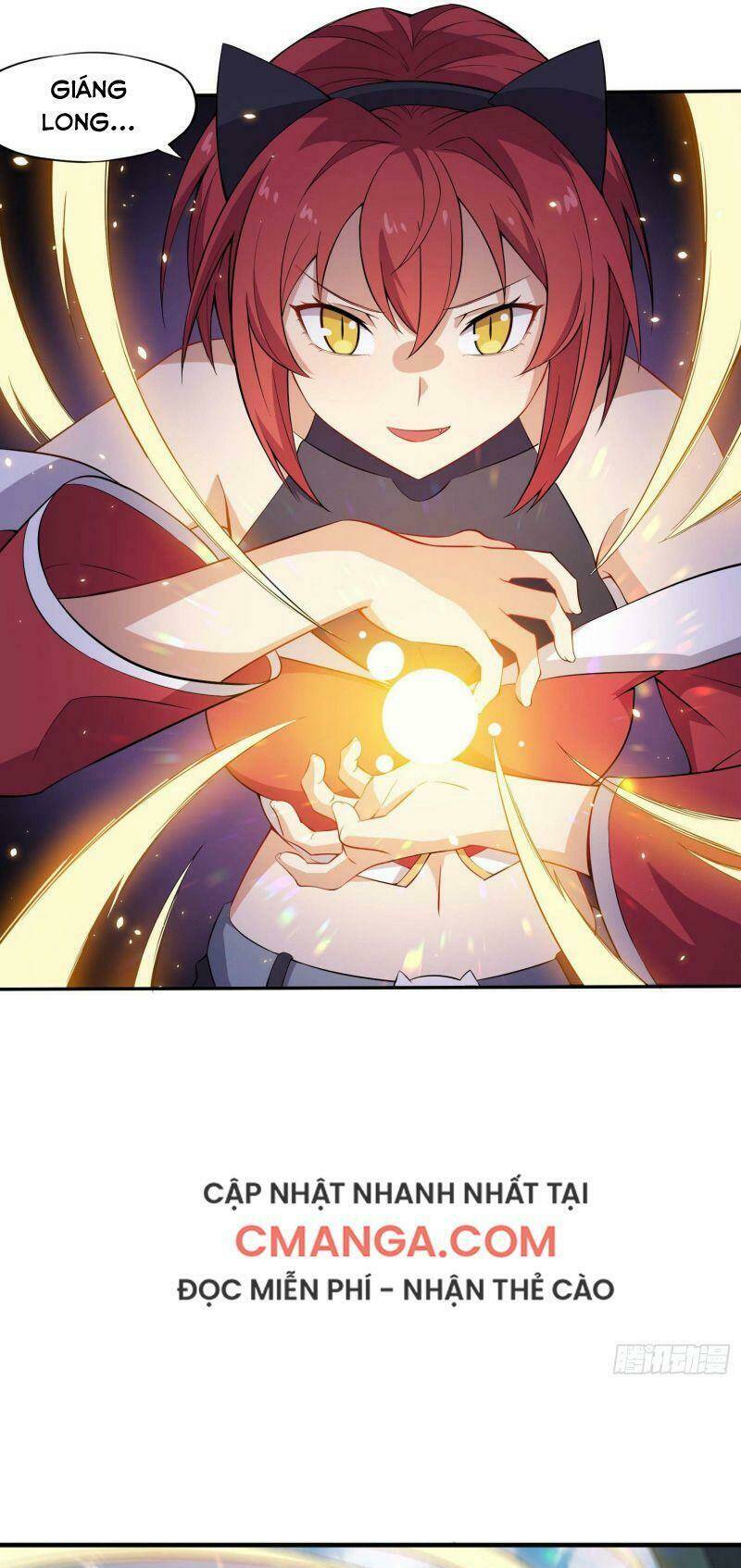 tổ thượng có tiền chapter 43 18