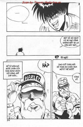 lights out chapter 16 14