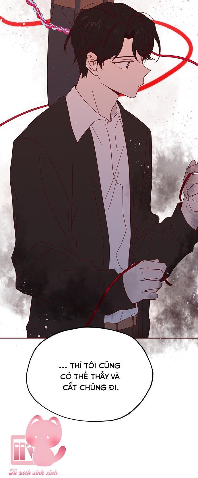 sợi chỉ tình yêu chapter 27 47