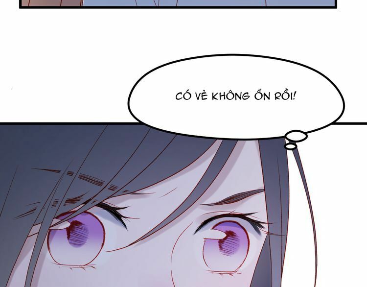 lượm được một tiểu hồ ly phần 2 chapter 47 23