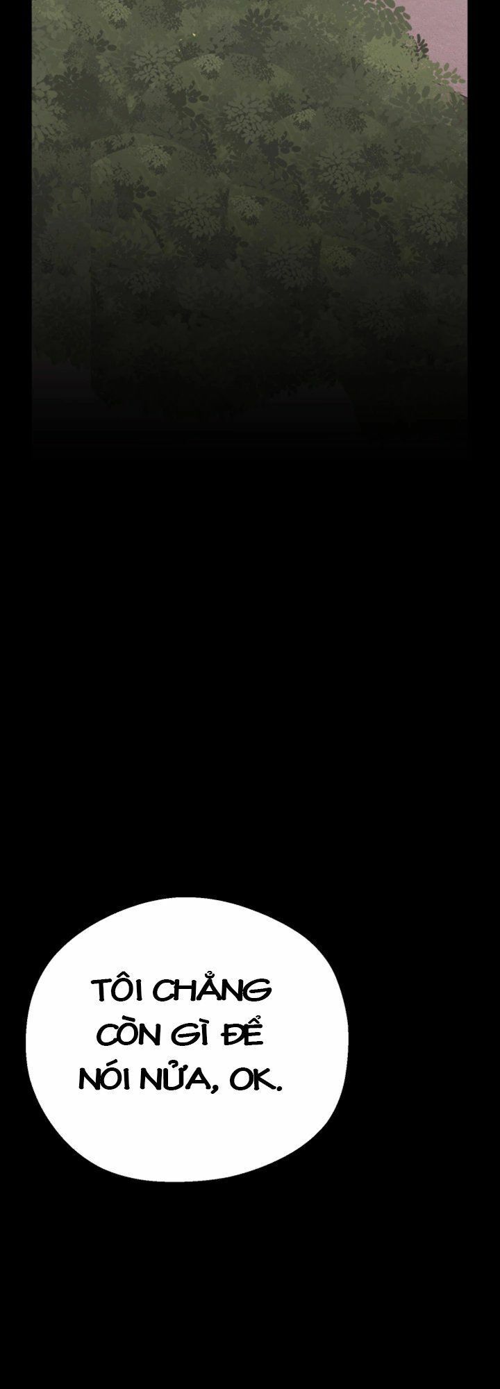 tân thế giới tuyệt vời chapter 5 48