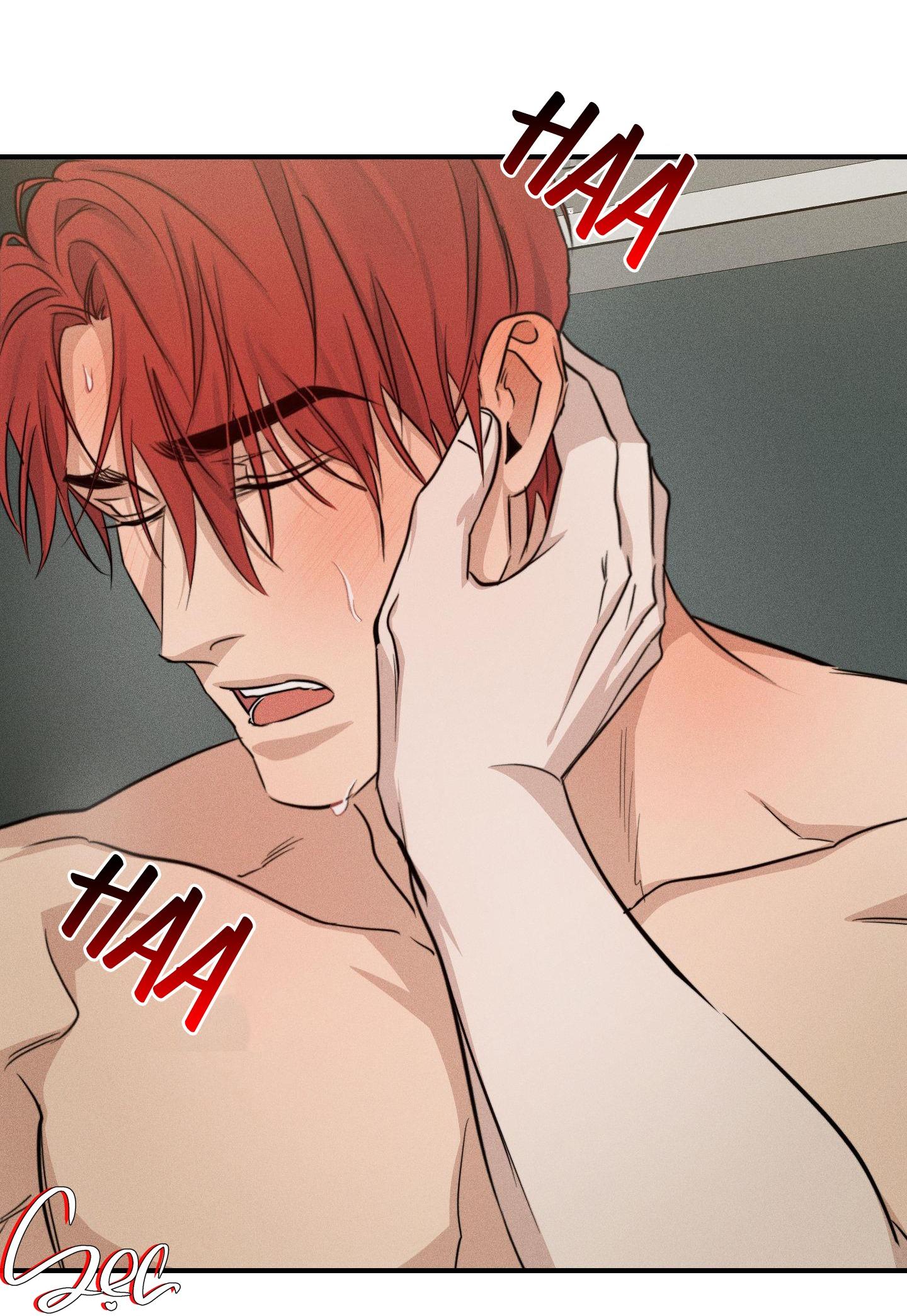 high clear chapter 39 12