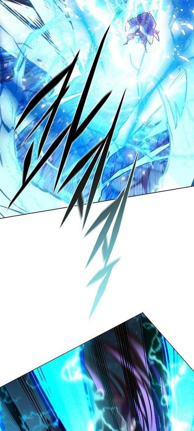 biến thân thành mèo chapter 274 47